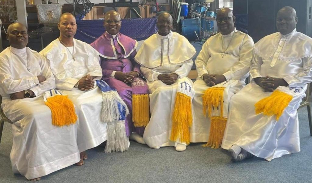 Celestial-church-of-Christ-C-C-C-Greater-London-Parish-leaders-men